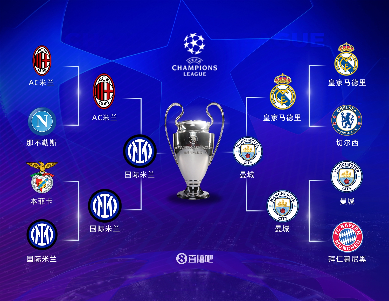 森林狼双星带队惊喜不断